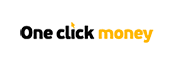 Oneclickmoney